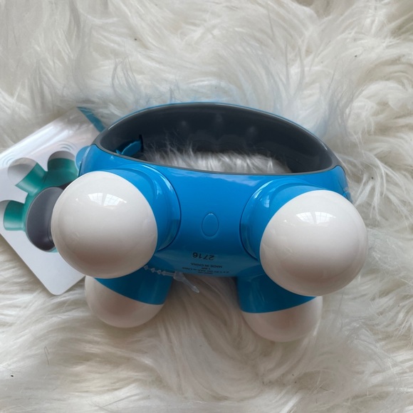 Mini massager - Picture 2 of 4